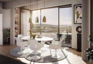 Konstanz_Ausblick West.jpg