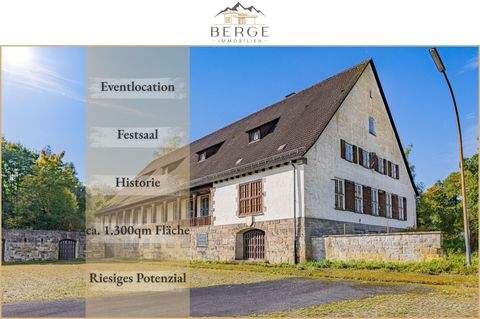 Fuldatal / Rothwesten Renditeobjekte, Mehrfamilienhäuser, Geschäftshäuser, Kapitalanlage