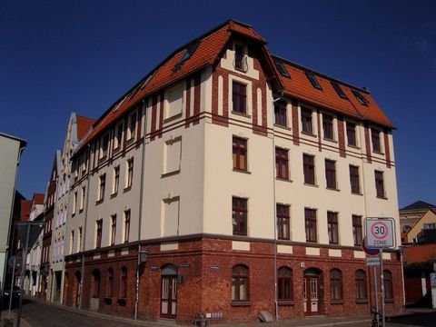 Stralsund Renditeobjekte, Mehrfamilienhäuser, Geschäftshäuser, Kapitalanlage
