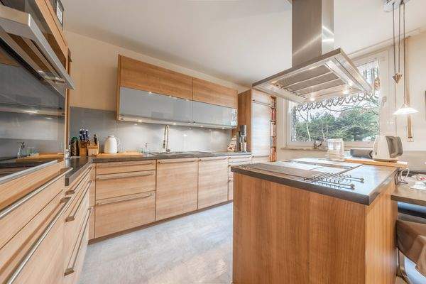 DI - Forbes Global Properties