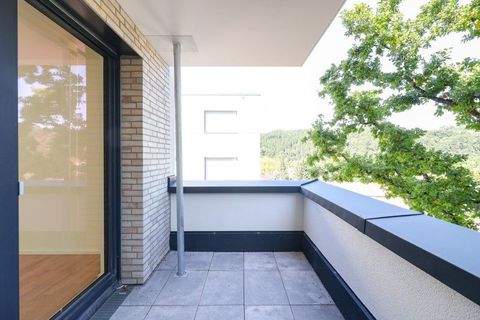 Schwäbisch Gmünd Wohnungen, Schwäbisch Gmünd Wohnung mieten