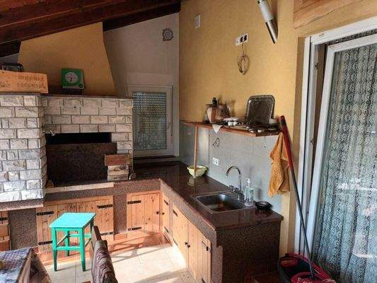 WhatsApp Image 2024-01-16 at 09.12.37