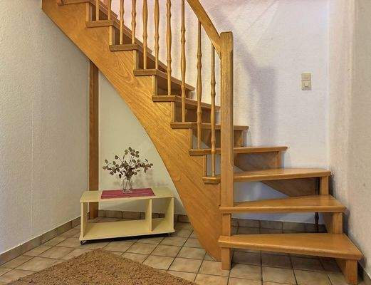 Hinterhaus_EG_Flurbereich