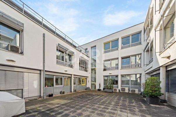 Weinstraße_20260303_60