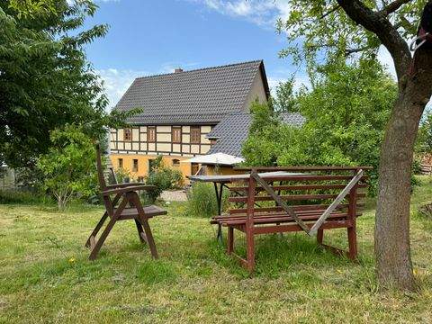 Großweitzschen Häuser, Großweitzschen Haus kaufen