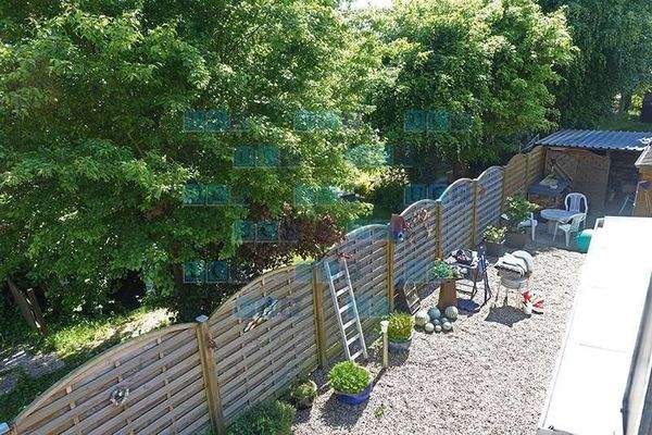 ECC16086-7194-4BB2-BC6A-022E98