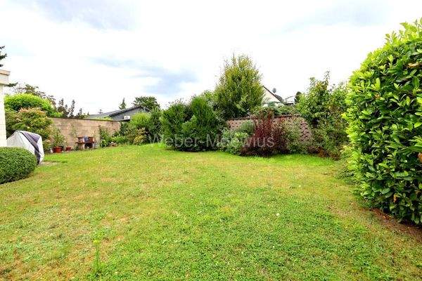 3427 Gemeinschaftsgarten b