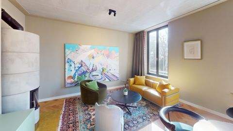 Braunschweig Wohnungen, Braunschweig Wohnung kaufen