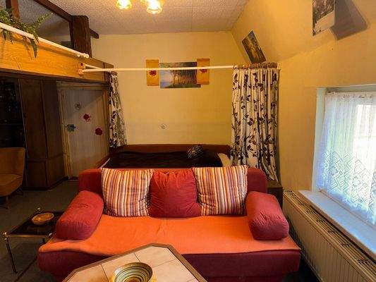 Zimmer Einliegerwohnung OG         .jpeg