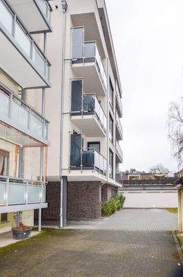 Hausansicht_seitlich_02