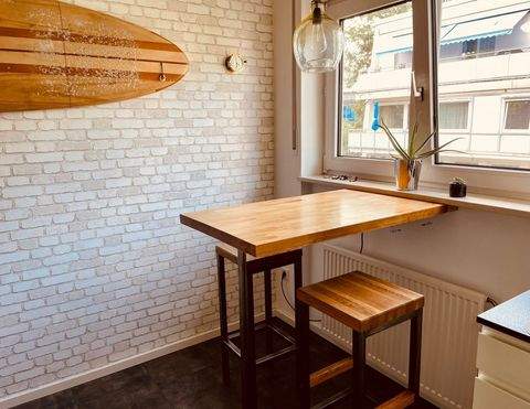 Heidelberg Wohnungen, Heidelberg Wohnung kaufen