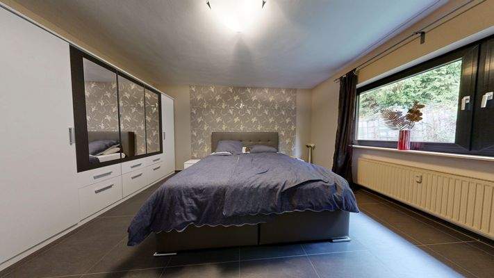 Im-Flur-2-12162025_115131