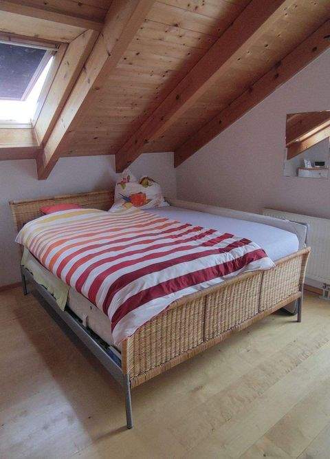 München Wohnungen, München Wohnung mieten