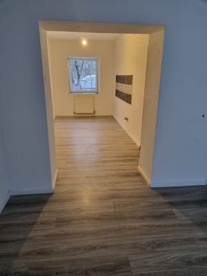 Beispiel Wohnung 