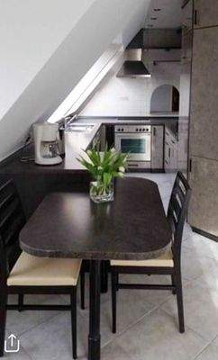 090 1 Kueche (1 von 1)