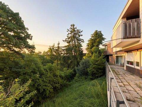 Böblingen Grundstücke, Böblingen Grundstück kaufen