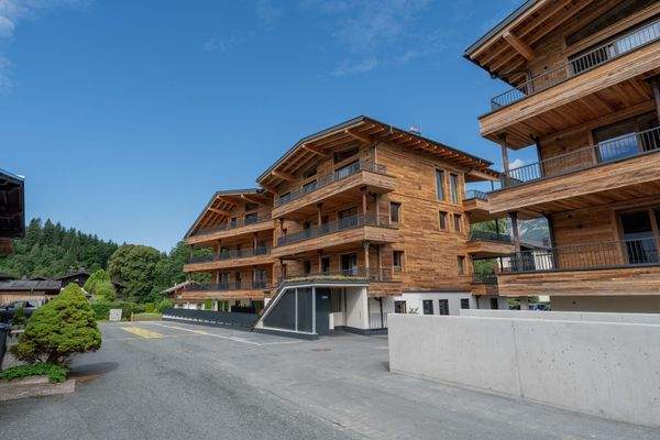 BI_Objekte 22.07.2025-15