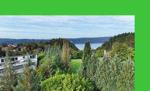 Überlingen Grundstücke, Überlingen Grundstück kaufen