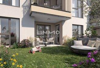 211015_Elkbau_Ober-Grafendorf_Block_A_EG_Top8-02_Garten