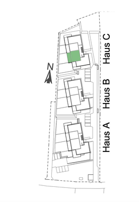 Bildschirmfoto 2024-11-13 um 11.30.17.png