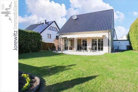 Bielefeld Häuser, Bielefeld Haus kaufen