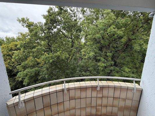 Balkon.jpeg