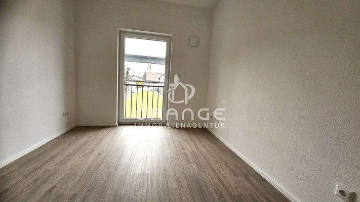 Kinderzimmer 2 OG Haus 1