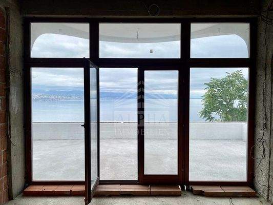 Wohnzimmerbereich_EG (1)