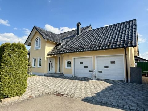 Berkheim Häuser, Berkheim Haus kaufen