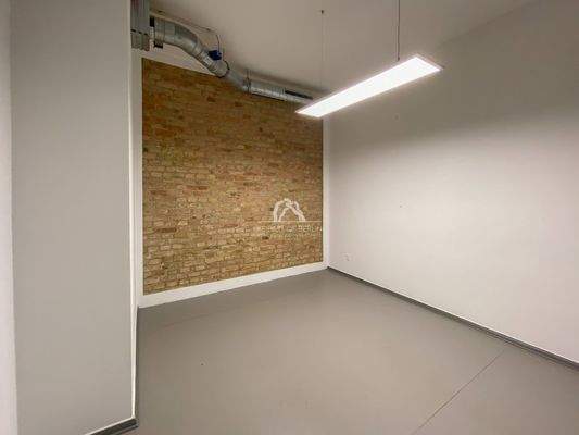 Räumlichkeiten / premises