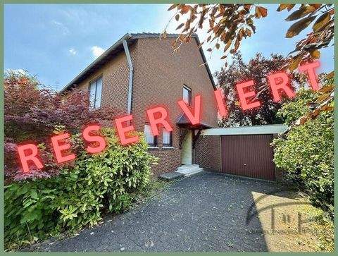 Dormagen Häuser, Dormagen Haus kaufen