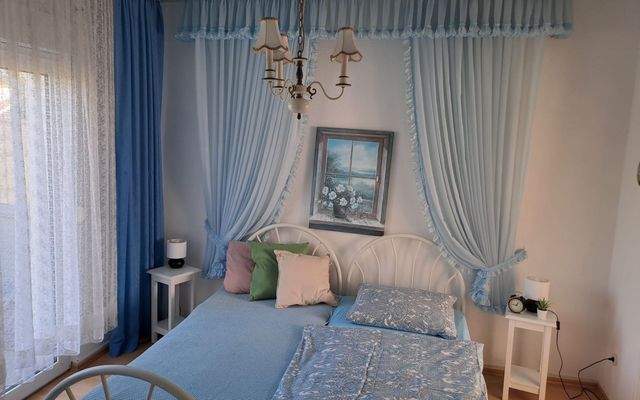 Wohnen auf Zeit in Bonn möbliert mieten bei urbanbnb 5.jpg