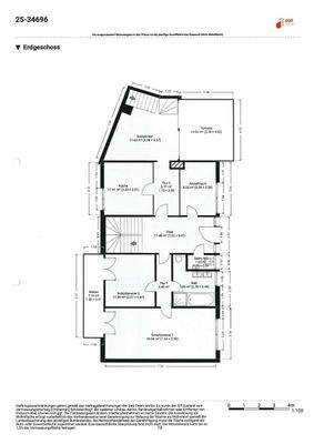 Grundriss Erdgeschoss_bemaßt