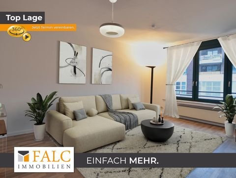 Köln-Sülz Wohnungen, Köln-Sülz Wohnung kaufen