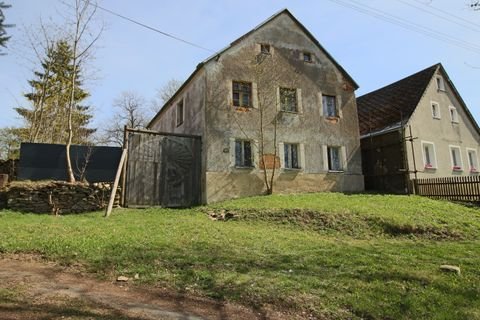 Bonenov Häuser, Bonenov Haus kaufen