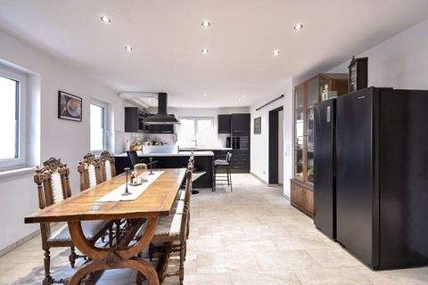 Oberottmarshausen Wohnungen, Oberottmarshausen Wohnung kaufen