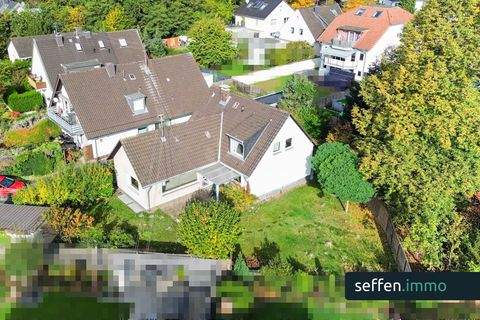 Sankt Augustin Häuser, Sankt Augustin Haus kaufen