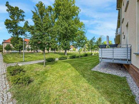 Leipzig Wohnungen, Leipzig Wohnung kaufen