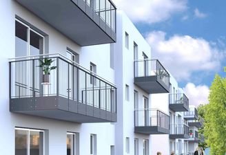 R38_20250708_0000_Aussenansicht.jpg