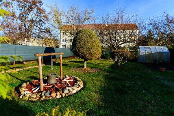 RI_nRicoKreimFotografie_08424_web