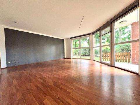 Schönebeck (Elbe) Wohnungen, Schönebeck (Elbe) Wohnung mieten