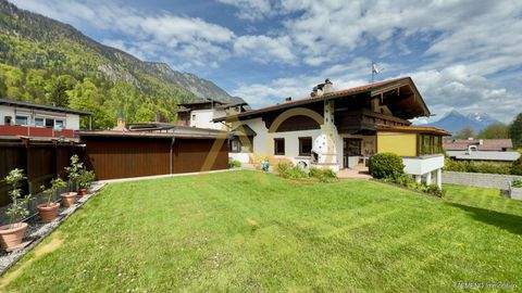 Langkampfen Häuser, Langkampfen Haus kaufen