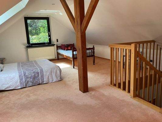 c14501a8-e5fc-49f7-998c-d4bac66e4651-1905865074.jp