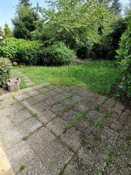 Düsseldorf Wohnungen, Düsseldorf Wohnung mieten