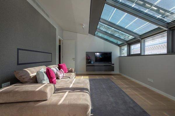 b74d3a99-32c9-403c-a457-ff3c71f885fa