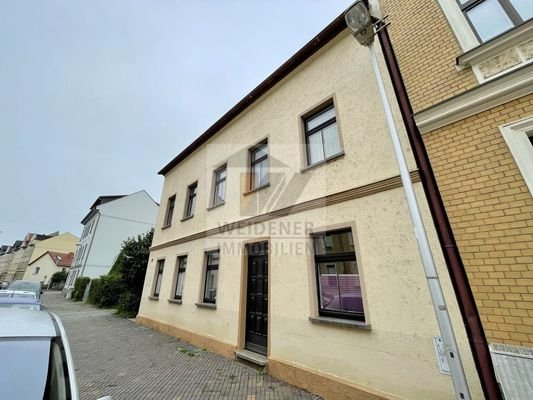 Ansicht