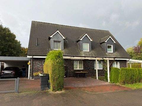 Tornesch Häuser, Tornesch Haus kaufen