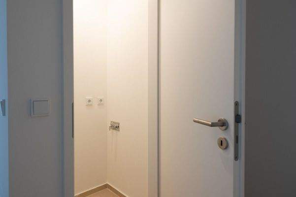 Best_Place_Eiswerder_WE96_Abstellraum-5