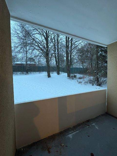 Bad Gandersheim Wohnungen, Bad Gandersheim Wohnung mieten