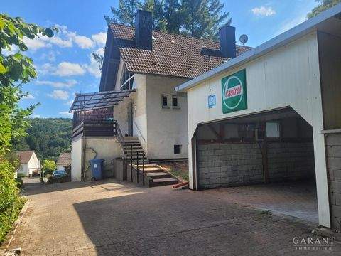 Otterberg Häuser, Otterberg Haus kaufen